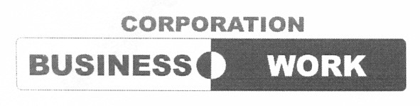 business work