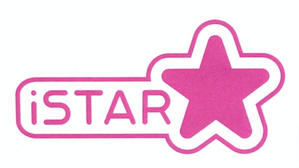 istar