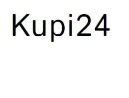 kupi24