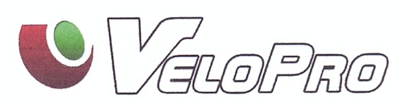 velopro