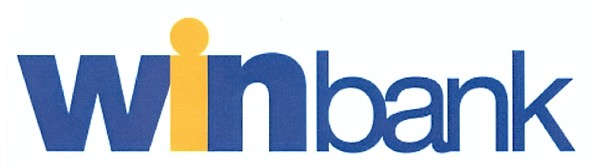 winbank
