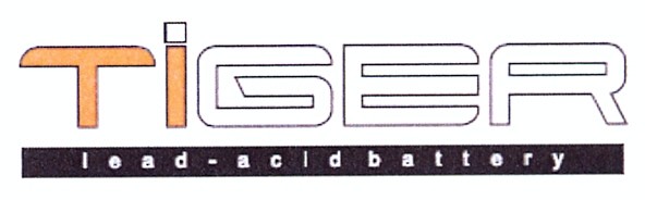 lead--acid battery