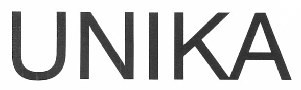 unika