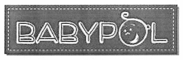 babypol