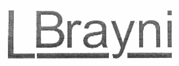 brayni