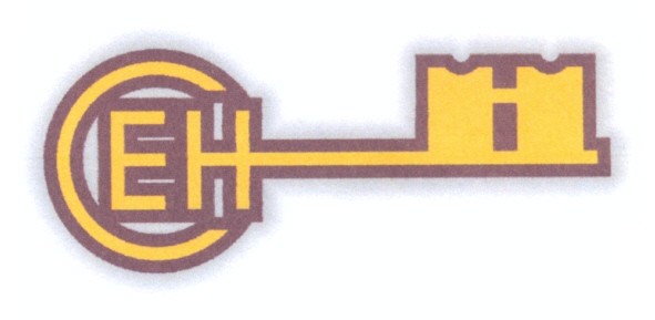 ceh