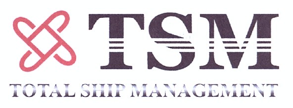 total ship management