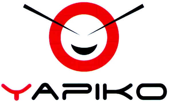 уаріко