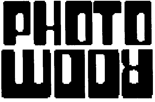 photo room