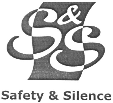 safety&silence