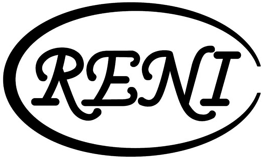 reni