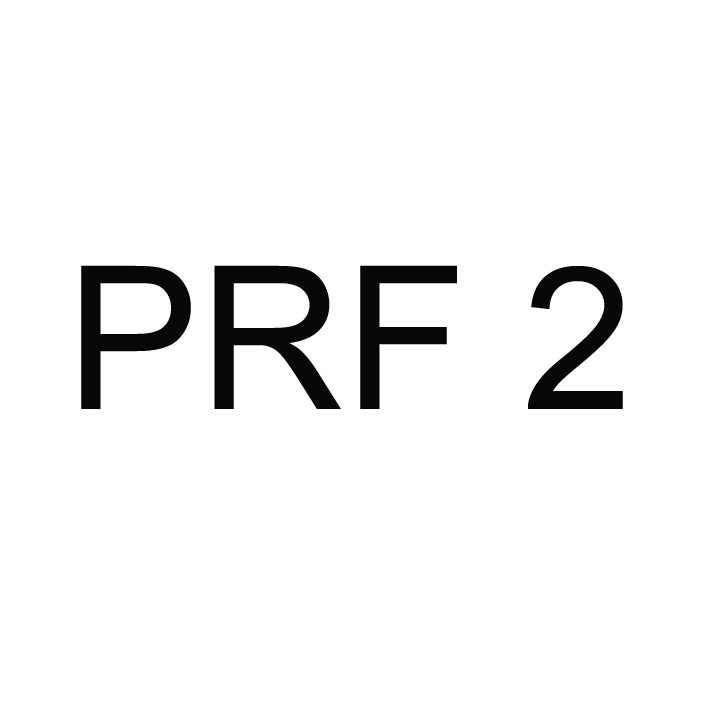 prf 2