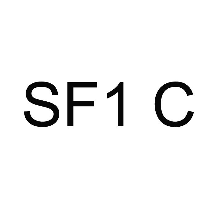 sf1 c