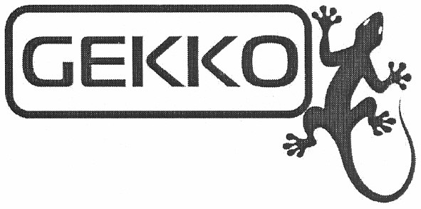 gekko