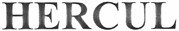hercul