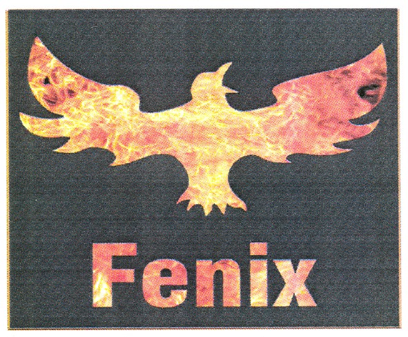 fenix