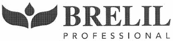 brelil professional