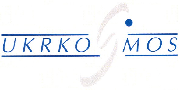 ukrko mos
