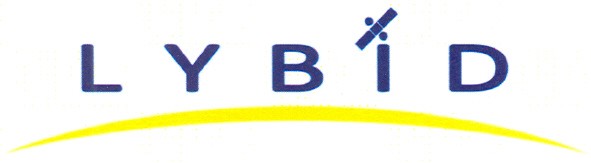 lybid
