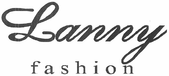 lanny fashion