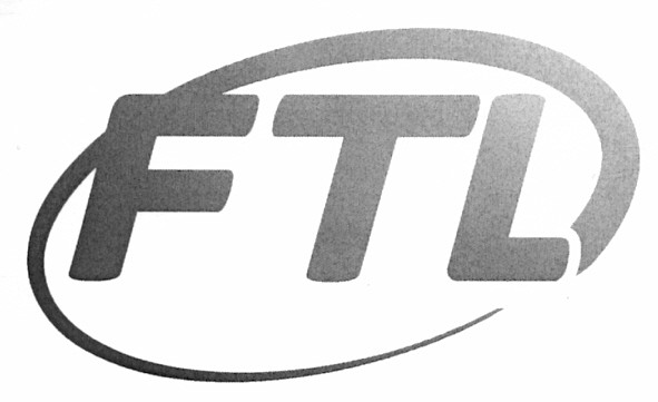 ftl