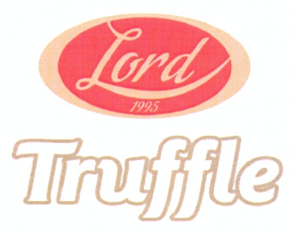 truffle