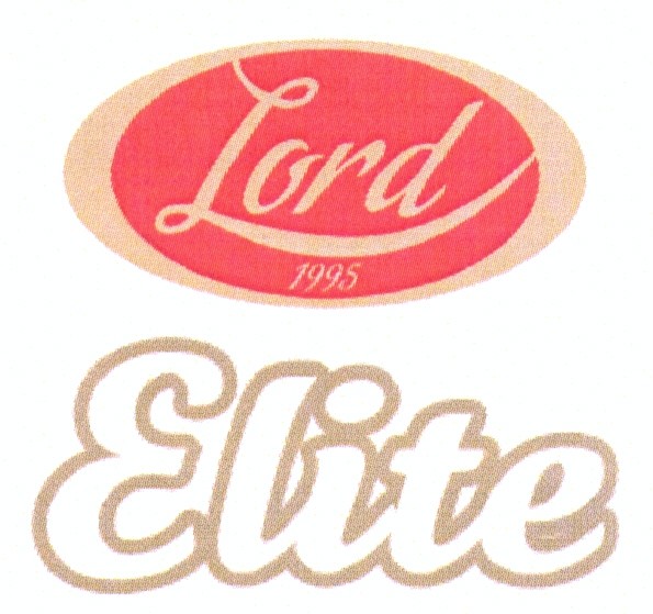 elite