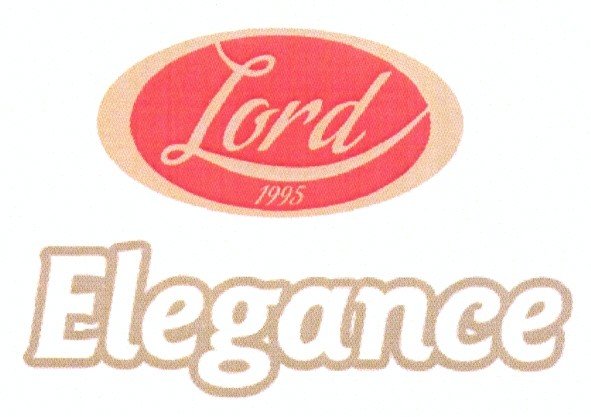 elegance