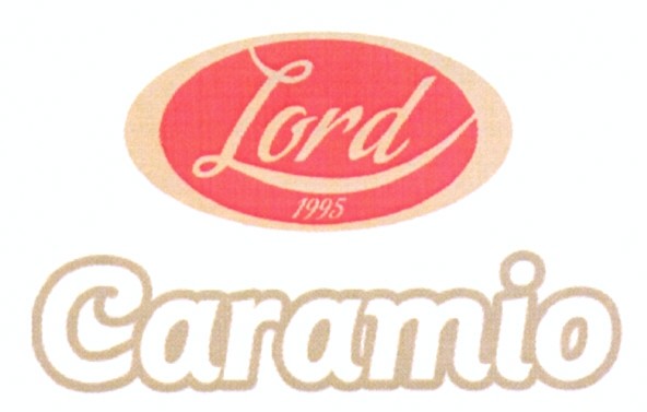 caramio