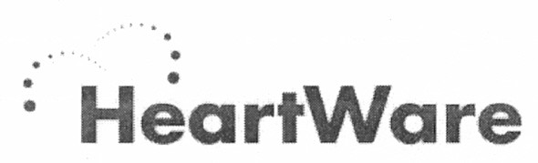 heartware
