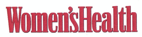 women`shealth