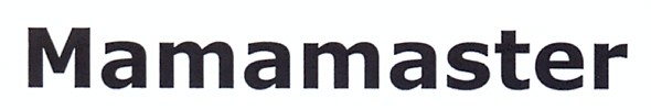 mamamaster