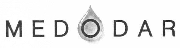 medodar