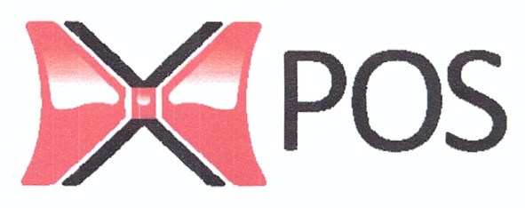 pos