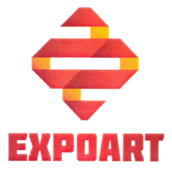 expoart