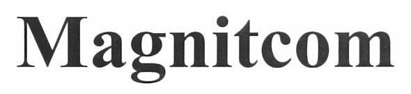 magnitcom