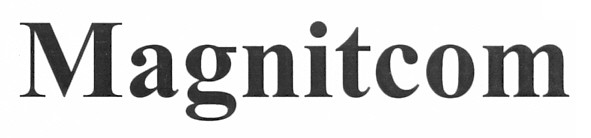 magnitcom