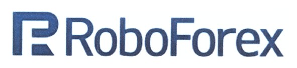 roboforex