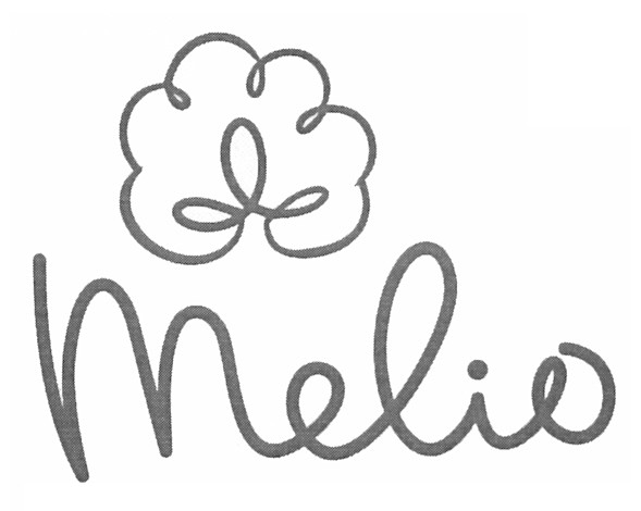 melio