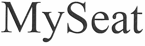 myseat