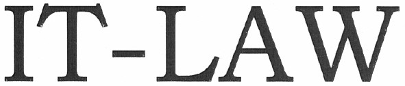 it-law