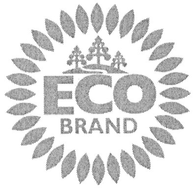 eco brand