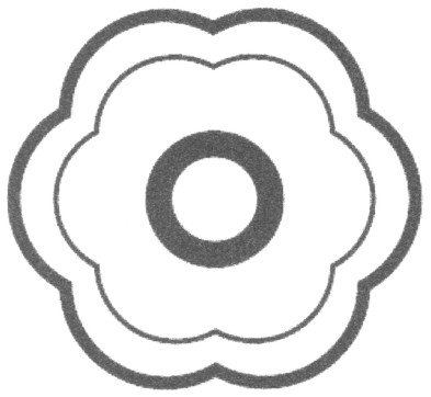Фігуративна марка № 168937
