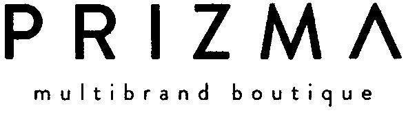 multibrand boutique