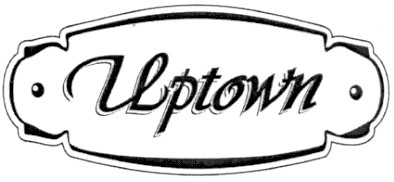 ilptown