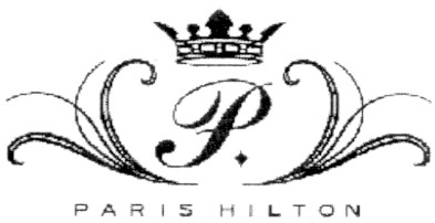 paris hilton