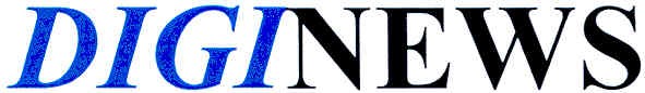 diginews