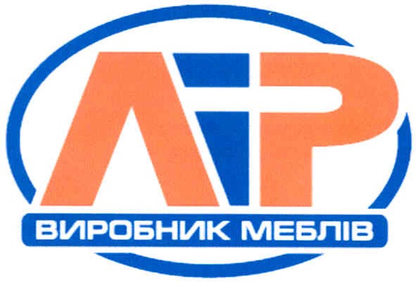 виробник меблів