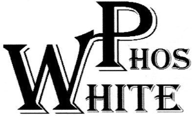 phos white