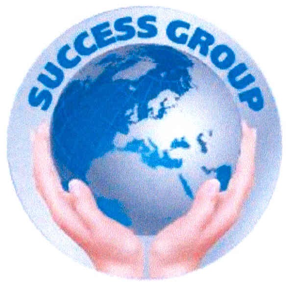 success group